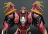 Transformers Go! Budora - Image #86 of 166