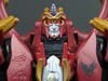 Transformers Go! Budora - Image #87 of 166
