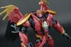 Transformers Go! Budora - Image #88 of 166