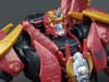 Transformers Go! Budora - Image #89 of 166