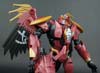 Transformers Go! Budora - Image #90 of 166