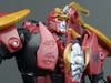 Transformers Go! Budora - Image #91 of 166