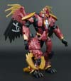 Transformers Go! Budora - Image #92 of 166