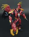Transformers Go! Budora - Image #93 of 166