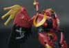 Transformers Go! Budora - Image #94 of 166