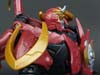 Transformers Go! Budora - Image #95 of 166