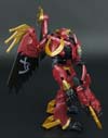 Transformers Go! Budora - Image #96 of 166