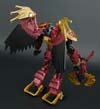 Transformers Go! Budora - Image #97 of 166