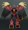 Transformers Go! Budora - Image #98 of 166