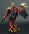 Transformers Go! Budora - Image #99 of 166