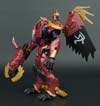 Transformers Go! Budora - Image #100 of 166