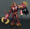 Transformers Go! Budora - Image #101 of 166