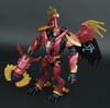 Transformers Go! Budora - Image #102 of 166