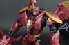 Transformers Go! Budora - Image #103 of 166