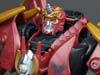 Transformers Go! Budora - Image #104 of 166
