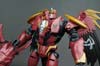 Transformers Go! Budora - Image #105 of 166