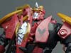 Transformers Go! Budora - Image #106 of 166