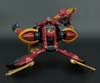 Transformers Go! Budora - Image #108 of 166