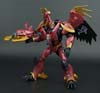 Transformers Go! Budora - Image #109 of 166