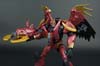 Transformers Go! Budora - Image #110 of 166