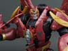 Transformers Go! Budora - Image #111 of 166