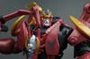 Transformers Go! Budora - Image #112 of 166