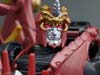 Transformers Go! Budora - Image #113 of 166