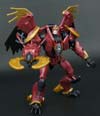 Transformers Go! Budora - Image #114 of 166