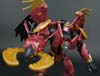 Transformers Go! Budora - Image #115 of 166