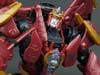Transformers Go! Budora - Image #116 of 166