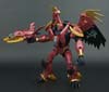 Transformers Go! Budora - Image #117 of 166