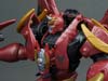 Transformers Go! Budora - Image #119 of 166