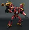 Transformers Go! Budora - Image #120 of 166