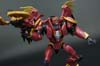 Transformers Go! Budora - Image #121 of 166