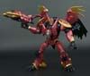 Transformers Go! Budora - Image #123 of 166