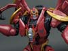 Transformers Go! Budora - Image #125 of 166