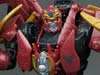 Transformers Go! Budora - Image #126 of 166