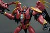 Transformers Go! Budora - Image #127 of 166