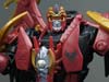 Transformers Go! Budora - Image #128 of 166