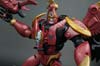 Transformers Go! Budora - Image #129 of 166