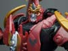 Transformers Go! Budora - Image #130 of 166