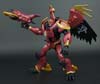 Transformers Go! Budora - Image #131 of 166