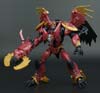 Transformers Go! Budora - Image #132 of 166