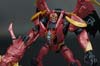 Transformers Go! Budora - Image #133 of 166