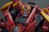 Transformers Go! Budora - Image #135 of 166