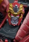 Transformers Go! Budora - Image #136 of 166