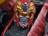 Transformers Go! Budora - Image #137 of 166