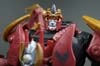 Transformers Go! Budora - Image #138 of 166