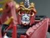 Transformers Go! Budora - Image #139 of 166