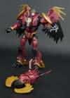 Transformers Go! Budora - Image #140 of 166